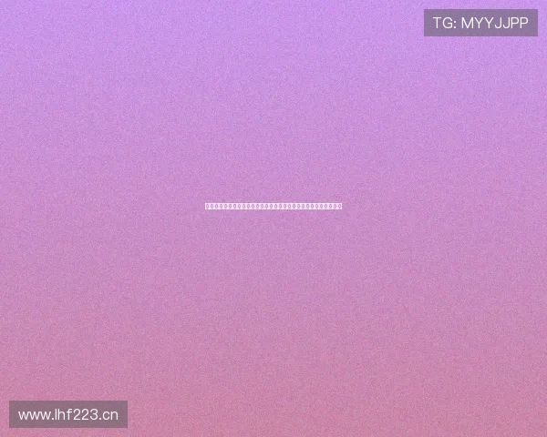 独行侠今日精彩回放：全场对决瞬间重现，库里与东契奇的巅峰对决