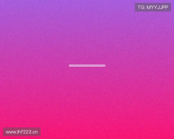 看球直播服务暂停，如何寻找替代平台观看赛事实时转播