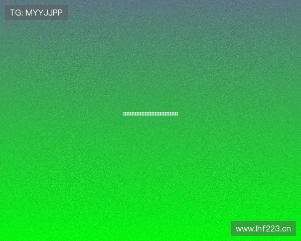 袋鼠体育直播官网苹果版下载安装教程全流程解析